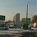 Giełda rolnicza in Opole city
