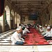 Sandali Mosque in Ajmer city