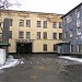 Сталеплавильный цех № 3 (СПЦ-3) в городе Электросталь