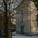 ul. Stokrotek, 1 in Opole city