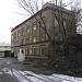 Цех испытаний в городе Электросталь