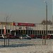 Warsztat samochodowy in Opole city