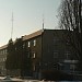 Samodzielny Pododział Prewencji Policji in Opole city