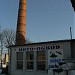 Moto-ogród in Opole city