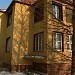 ul. Oleska, 88 in Opole city