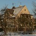 ul. Oleska, 88B in Opole city