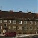 ul. Oleska, 89-91 in Opole city