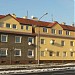 ul. Oleska, 83-87 in Opole city
