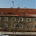 ul. Oleska, 79-81 in Opole city