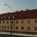 ul. Oleska, 73-77 in Opole city