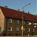 ul. Oleska, 69-71 in Opole city
