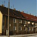 ul. Oleska, 63-67 in Opole city