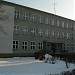 Gimnazjum nr 7 in Opole city