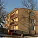 ul. Oleska, 57 in Opole city
