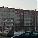 ul. Oleska, 45 in Opole city