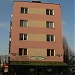 ul. Oleska, 45 in Opole city
