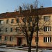 ul. Oleska, 43 in Opole city