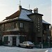 ul. Księcia Józefa Poniatowskiego, 1 in Opole city
