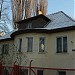 ul. gen. Władysława Andersa, 7 in Opole city
