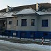 ul. gen. Kazimierza Pułaskiego, 1 in Opole city