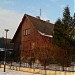 ul. gen. Kazimierza Pułaskiego, 6 in Opole city