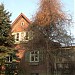 ul. gen. Kazimierza Pułaskiego, 4 in Opole city