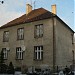 ul. gen. Kazimierza Pułaskiego, 12 in Opole city