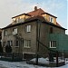 ul. gen. Kazimierza Pułaskiego, 14 in Opole city