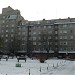 ul. Ludwika Waryńskiego, 37-41 in Opole city