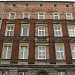 ul. Luboszycka, 8 in Opole city