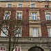ul. Luboszycka, 6 in Opole city