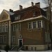 ul. Luboszycka, 3 in Opole city