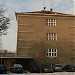 ul. Luboszycka, 7 in Opole city