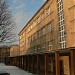 ul. Luboszycka, 7 in Opole city