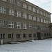 ul. Luboszycka, 7 in Opole city