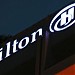 Hilton DFW Lakes Executive Conference Center