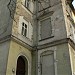 ul. Henryka Sienkiewicza, 34 in Opole city