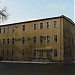 Okręgowy Inspektorat Służby Więziennej in Opole city