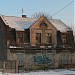 ul. Luboszycka, 32 in Opole city