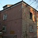 ul. gen. Władysława Andersa, 8 in Opole city