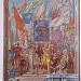 Наземный вестибюль станции метро «Добрынинская» в городе Москва