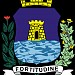 Fortaleza