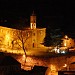 Saint Georges Church - كنيسة مار جرجس