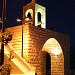 Old Church of the Lady of the Fortress - - سيدة الحصن - الكنيسة القديمة 
