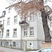 Wohnhaus Westendstraße 12 in Stadt Dresden