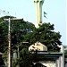 Hazrat Shah Ali Bogdadi Shrine