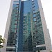 GOLDEN TULIP AL THANYAH HOTEL APARTMENTS in Dubai city