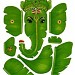 Ulaganathan Illam