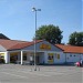 Netto Marken-Discount store Burgstädt