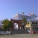 Birantiya Khurd Baba RamDevJi Mandir